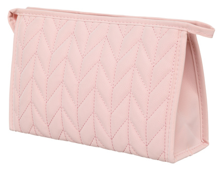 Kosmetyczka PTN K24-01 Pink