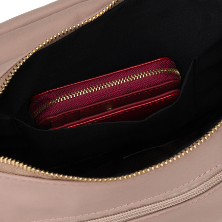 Plecak Peterson PTN JN-14 