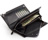 PETERSON PTN HYYT-SW002 eco wallet