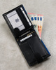 ROVICKY N992-RVT RFID leather wallet