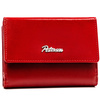 A two-piece gift set: wallet and keychain Peterson PTN SET-D-66-KCS