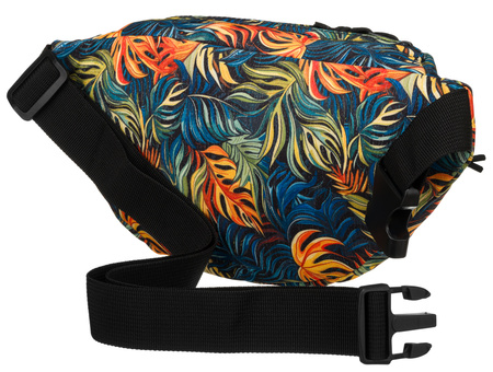 Saszetka nerka R-SN-01-14