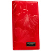 Portfel damski PTN PTN PS1431-MLF Red