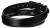 ROVICKY leather belt R-BOM-01-M