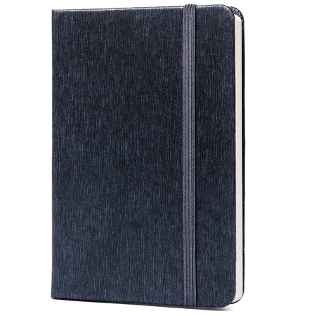 Notes Peterson PTN NOT-6-KP-Q4 Gray