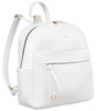 Plecak damski PU R-PLEC-ALE-6 White