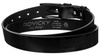 Leather belts ROVICKY PLW-R-14 SET OF 6 PIECES
