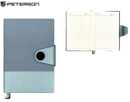 Notes PTN NOT-8 Khaki