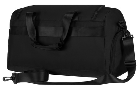 Torba podróżna PTN 24427 Black