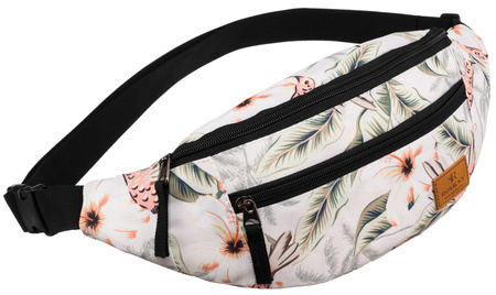 Saszetka nerka R-WB27 06