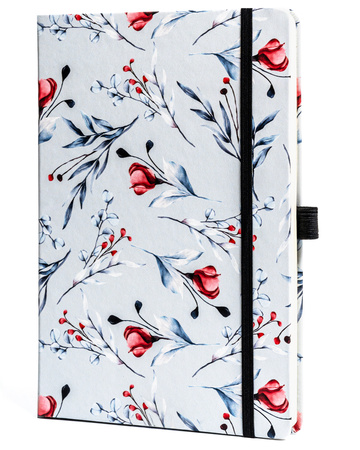 Notes PTN NOT-6-LN F07