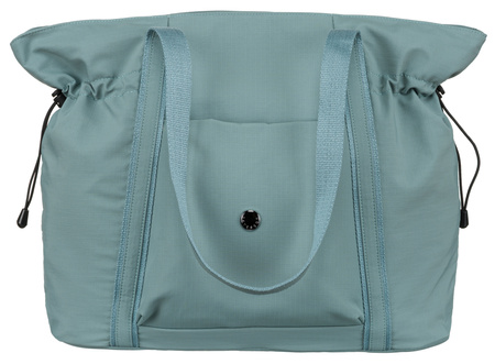 Torebka damska PTN CSM-15 Blue