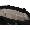 Torebka damska PTN CTY-10 Black