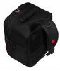 Plecak z poliestru PETERSON PTN PLG-01-T