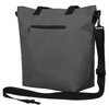 Torba R-TZ15605 Gray