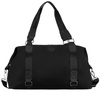 Torba PTN 25531 Black