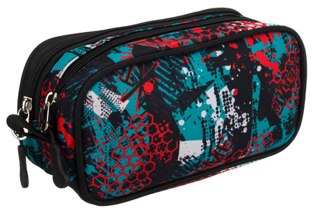 Piórnik PTN MOTYLEK