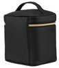Kosmetyczka R-KOS-DA-04 Black