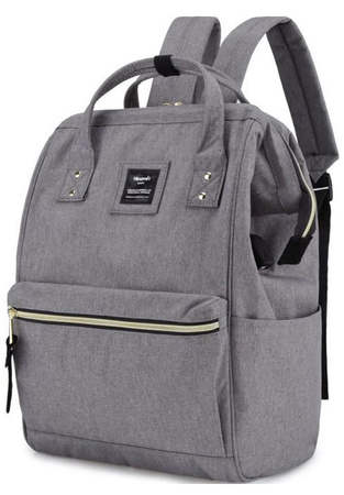 Plecak Himawari 9001-05(1)