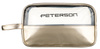 Kosmetyczka PTN KOS-DA-21 L.Gold