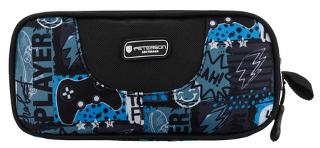 Piórnik PTN MOTYLEK