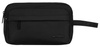 Kosmetyczka PTN KOS-YG-03 Black