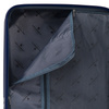 Zestaw walizek PTN PP-09-SET3 Navy