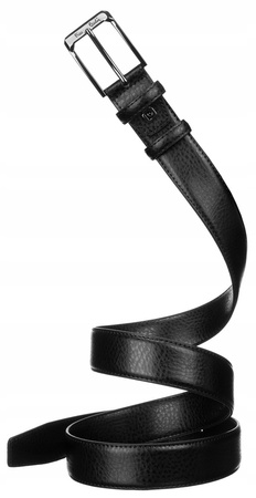 Zestaw portfel i pasek skórzany PIERRE CARDIN ZM-PC4