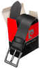 Pierre Cardin 6212 belt WITHOUT RABATE
