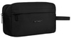 Kosmetyczka PTN KOS-YG-02 Black