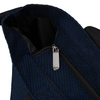 Torba R-TZ15605-ZH Navy