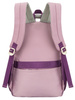Plecak PTN 8603 Purple