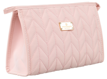 Kosmetyczka PTN K24-01 Pink