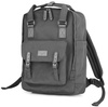 Large Himawari Urban Backpack with Laptop and Tablet Compartments 1010-01(1)