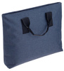 Torba na laptopa tekstylna ROVICKY NB0996-S