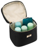 Kosmetyczka R-KOS-DA-04 Black