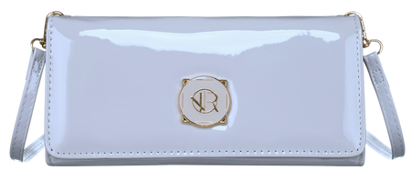 Torebko portfel PU R-MW-01 