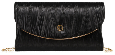 Kopertówka R-XS025 Black