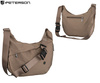 Torba Peterson PTN CTY-28 L.Beige
