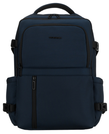 Plecak Peterson PTN HY241 