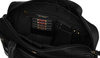 PETERSON PTN LP-2680-COM leather bag