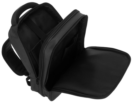 Plecak R-PTY-06 Black