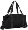 Torba PTN 25531 Black