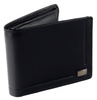 ROVICKY leather RFID wallet PC-023-BAR
