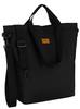 Torba PTN TZ15605D Black