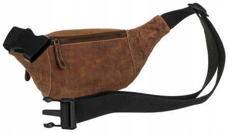 Leather kidney Always Wild 2506-MH