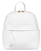 Plecak damski PU R-PLEC-ALE-6 White