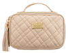 Kosmetyczka PTN KOS-DA-10 Beige