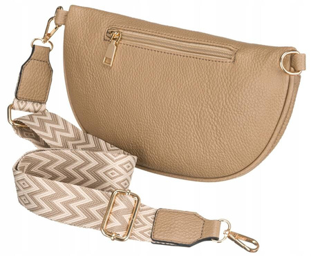 PETERSON PTN NER-ALE-4 eco leather sachet