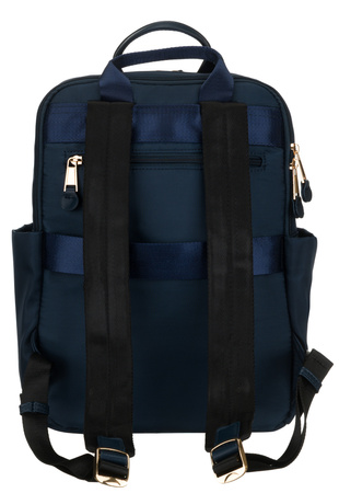 Plecak Peterson PTN JN-08 